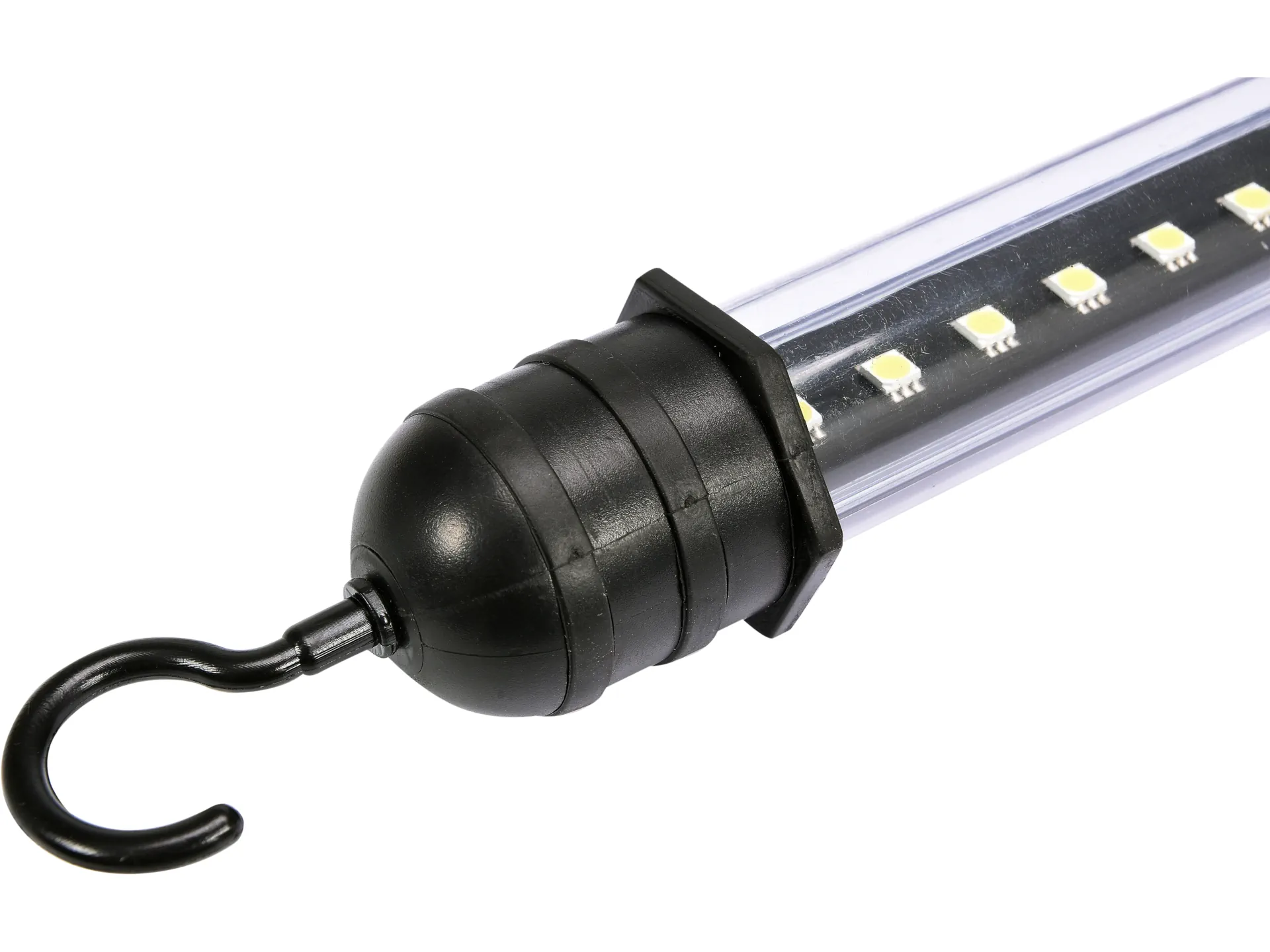 Work light 3,2 W 3