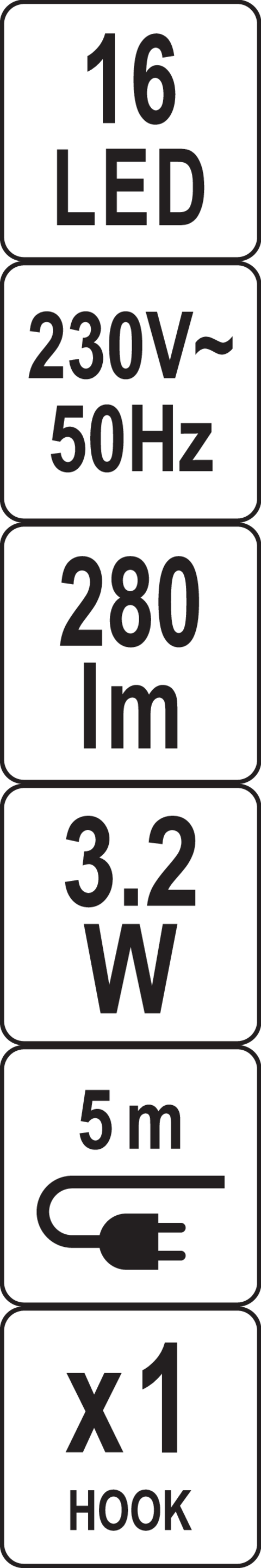Piktogram 1