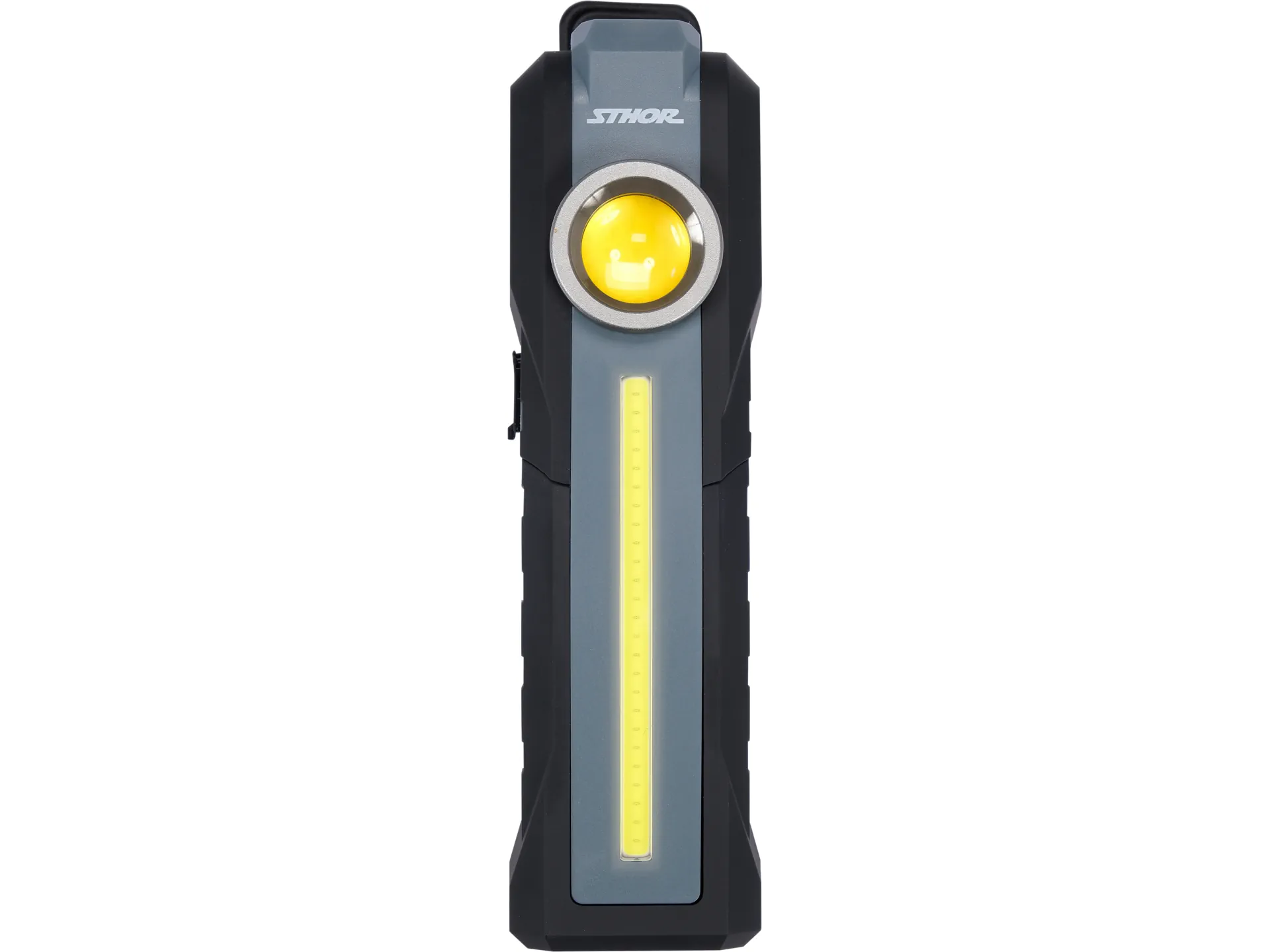 Work light 3 u 1 300 lm