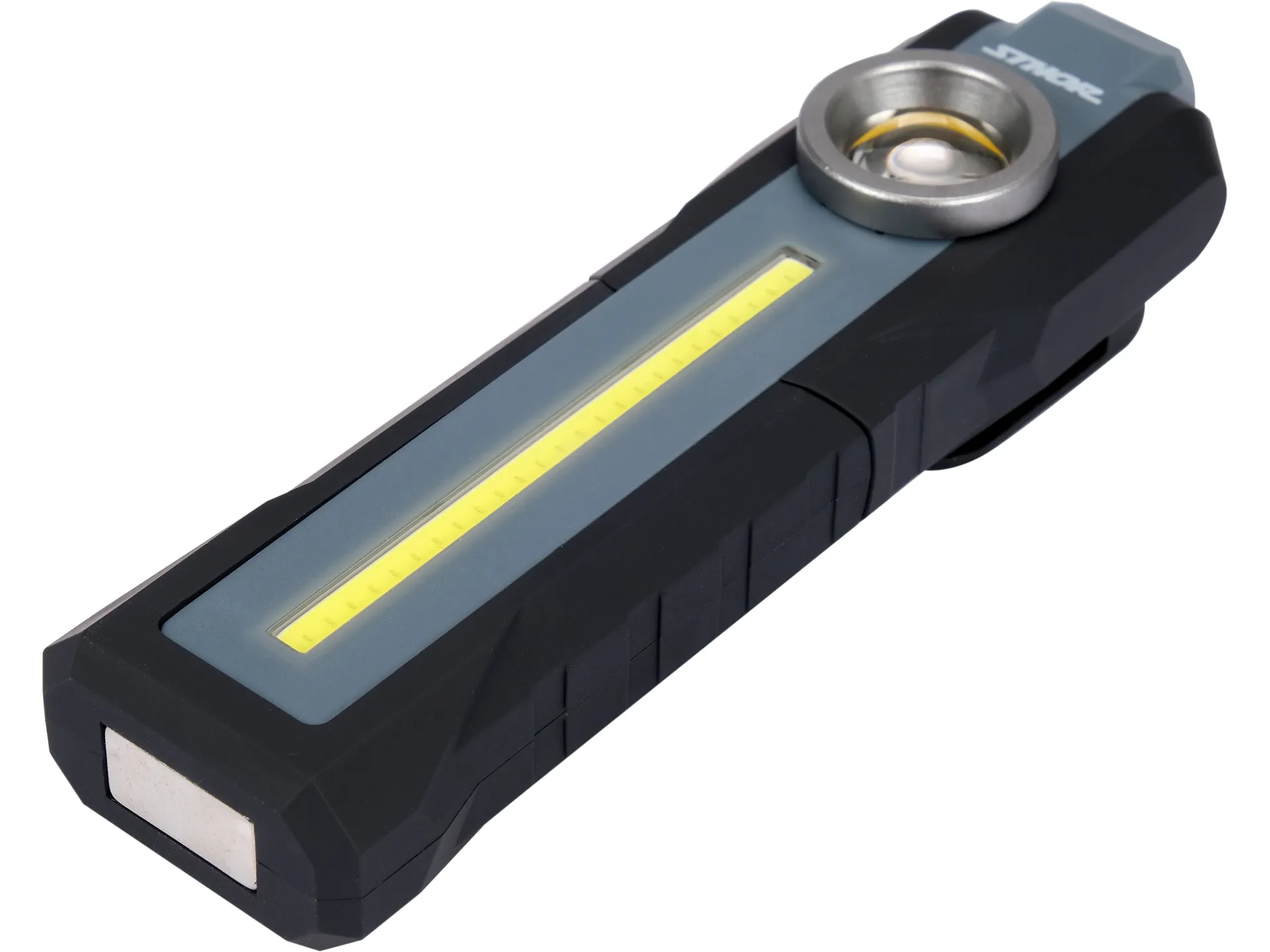 Work light 3 u 1 300 lm 3