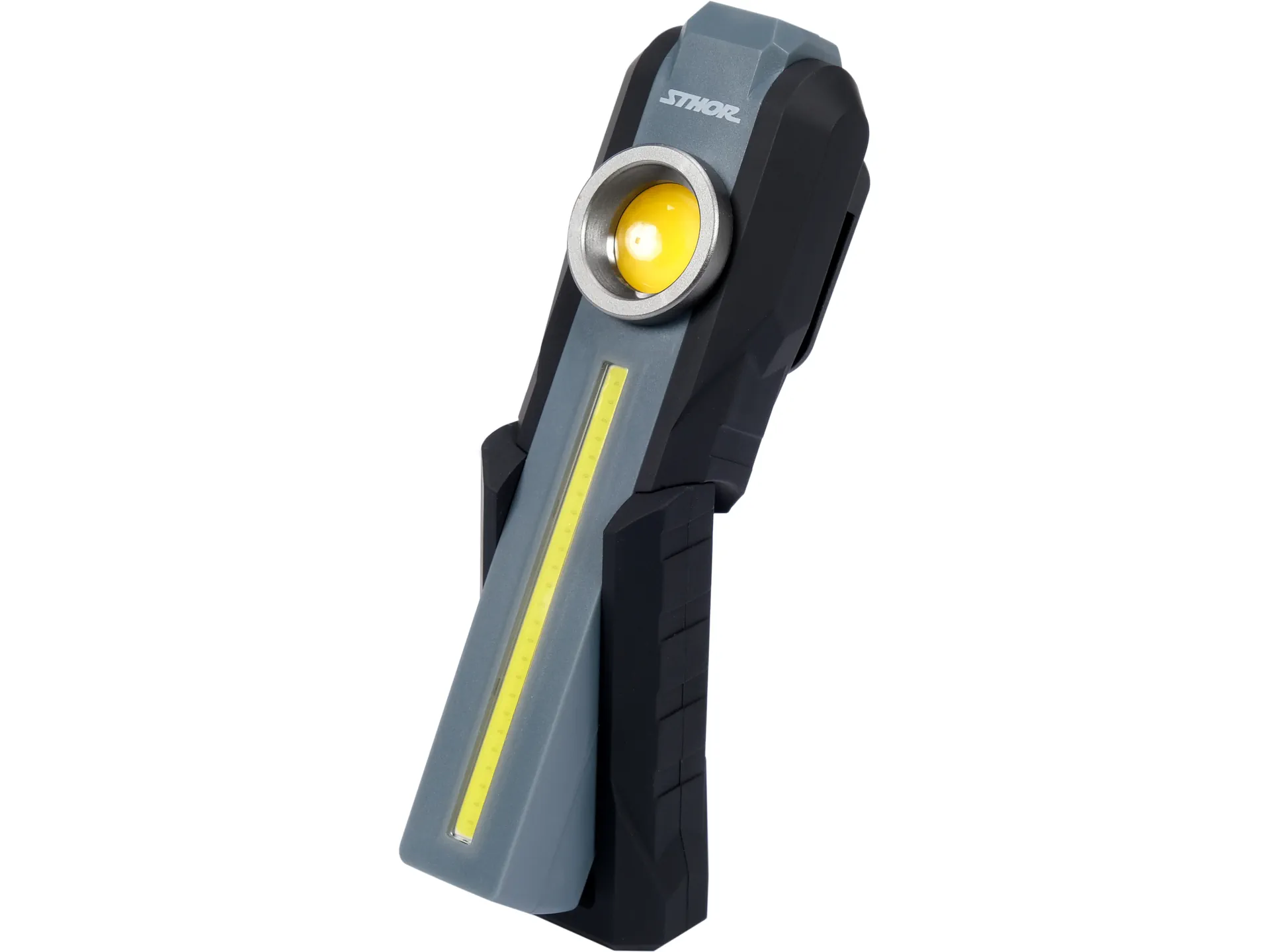Work light 3 u 1 300 lm 4