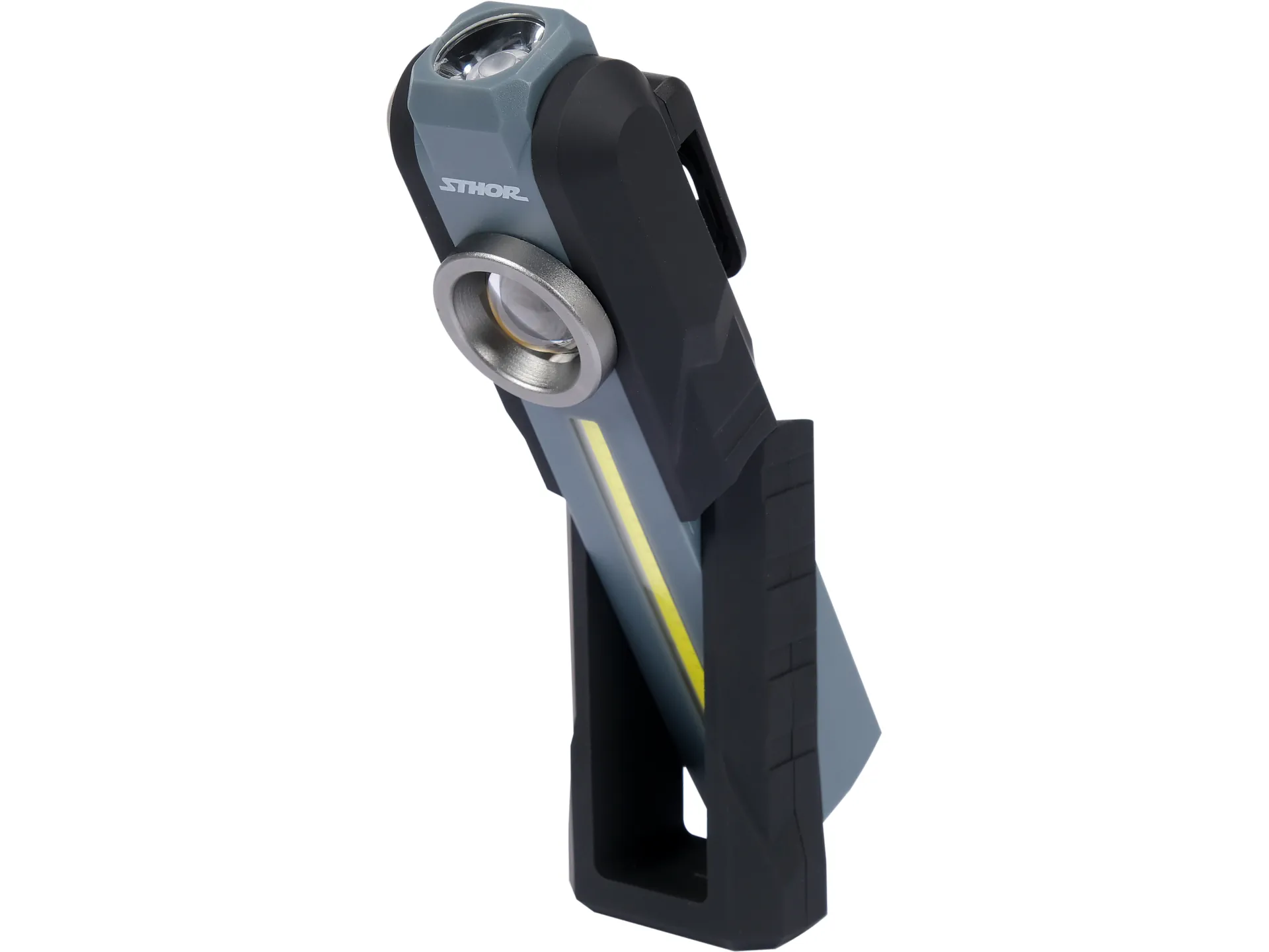 Work light 3 u 1 300 lm 5