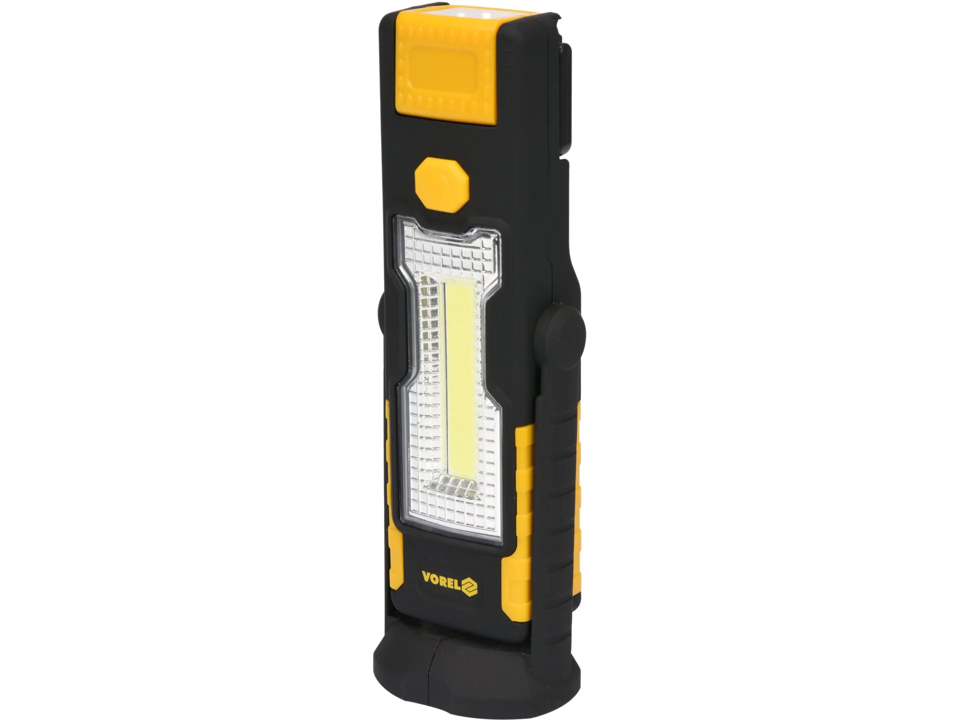 Work light 220 lm