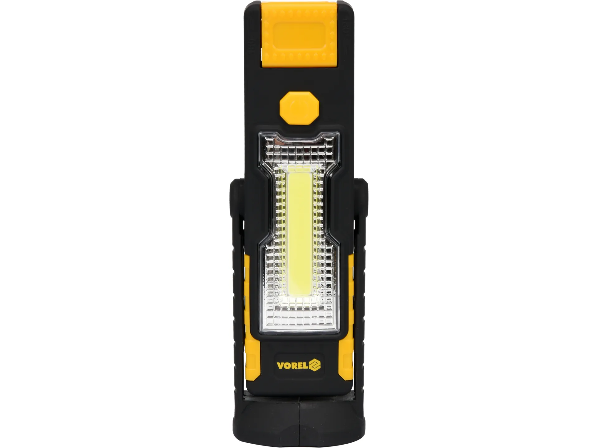 Work light 220 lm 2