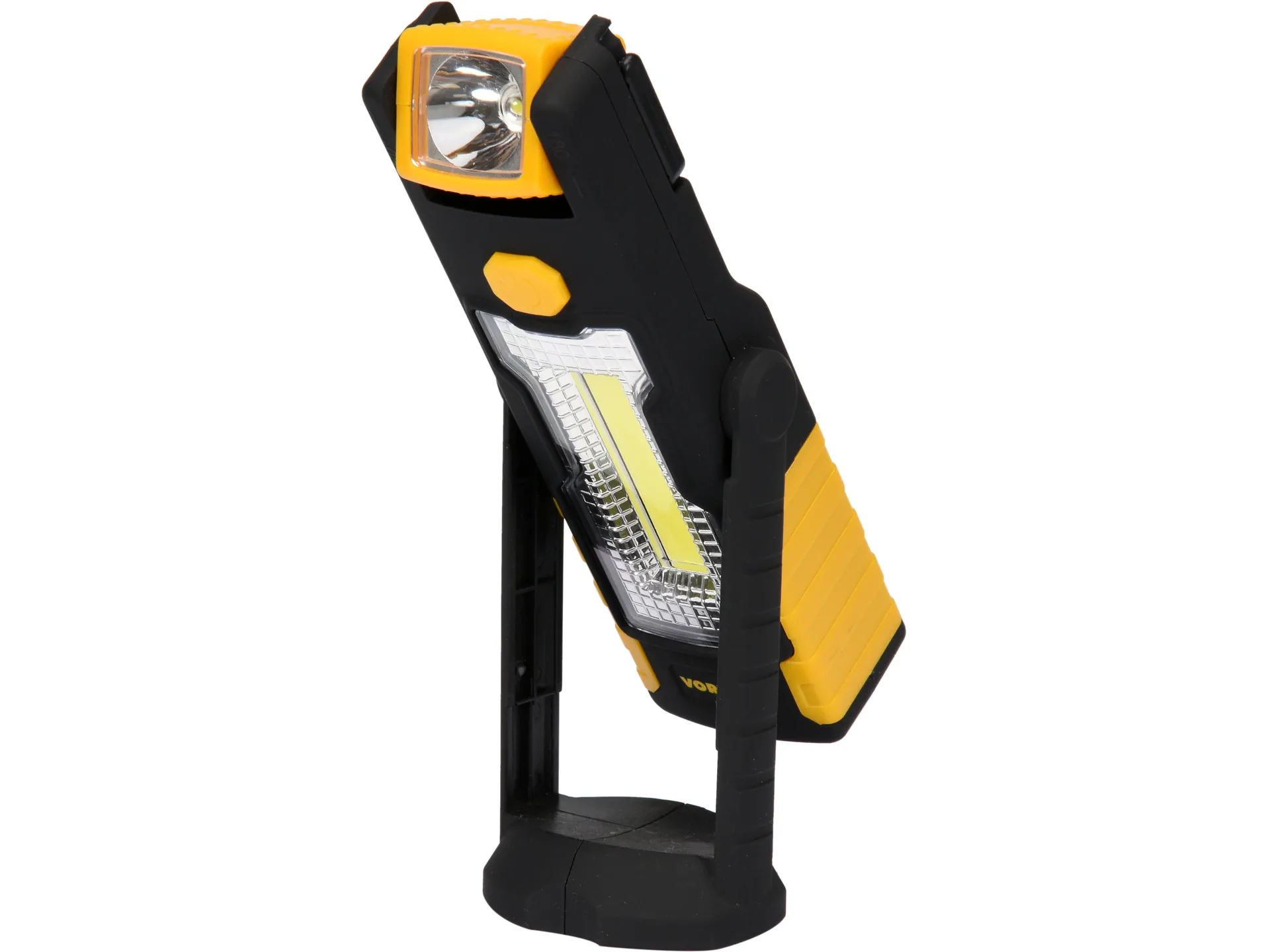 Work light 220 lm 3