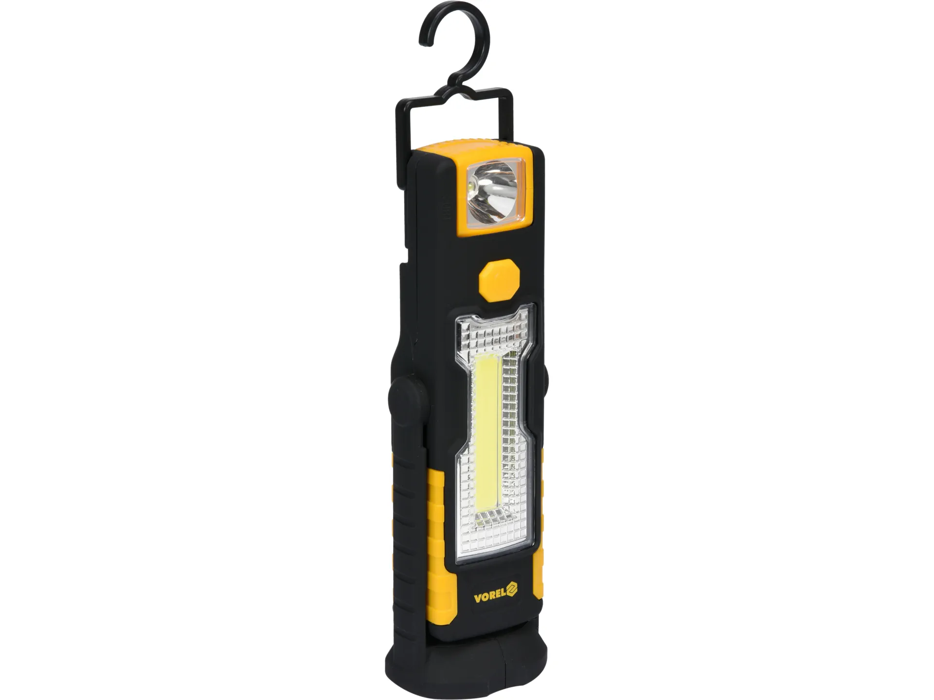 Work light 220 lm 4