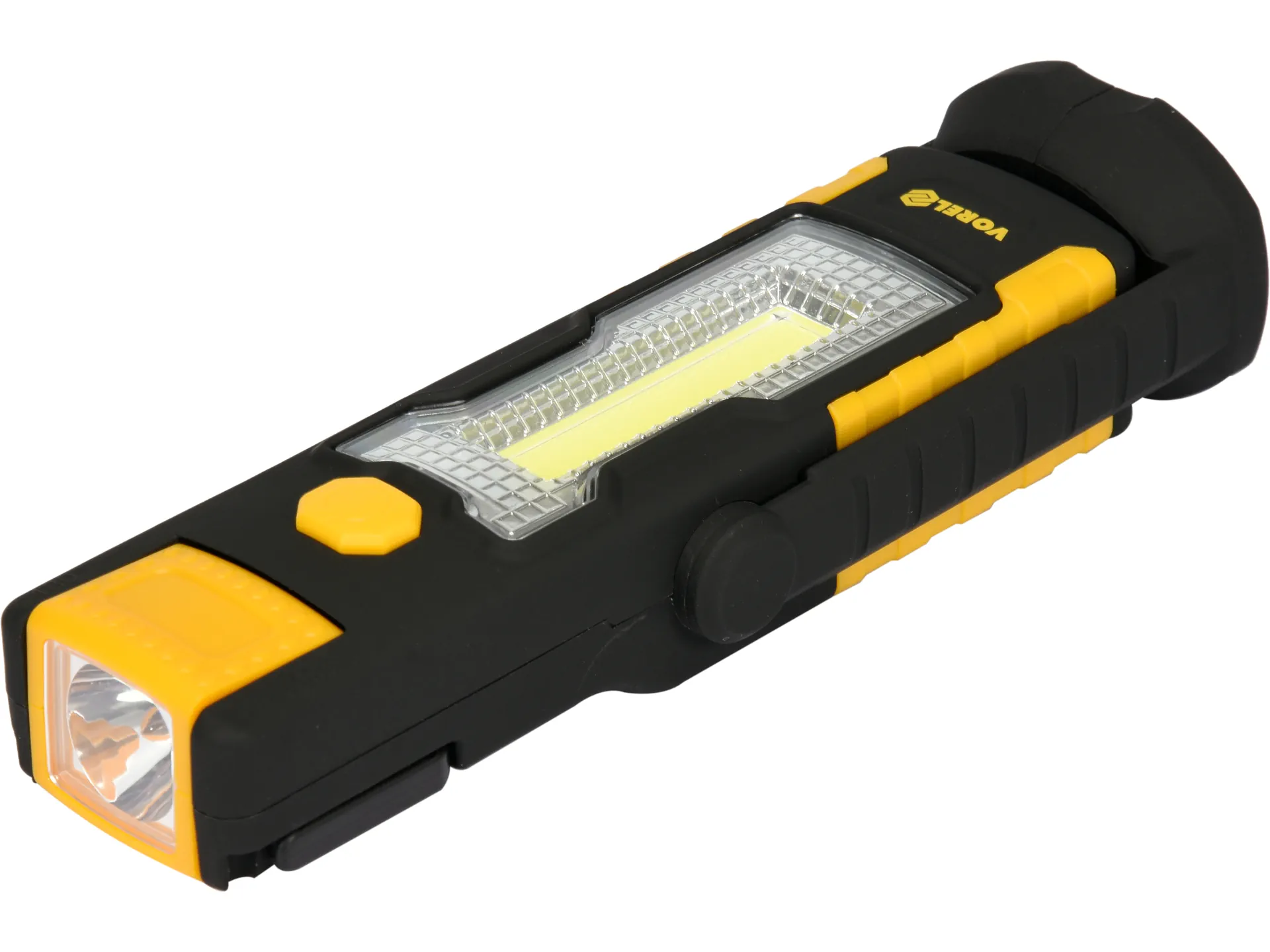 Work light 220 lm 5