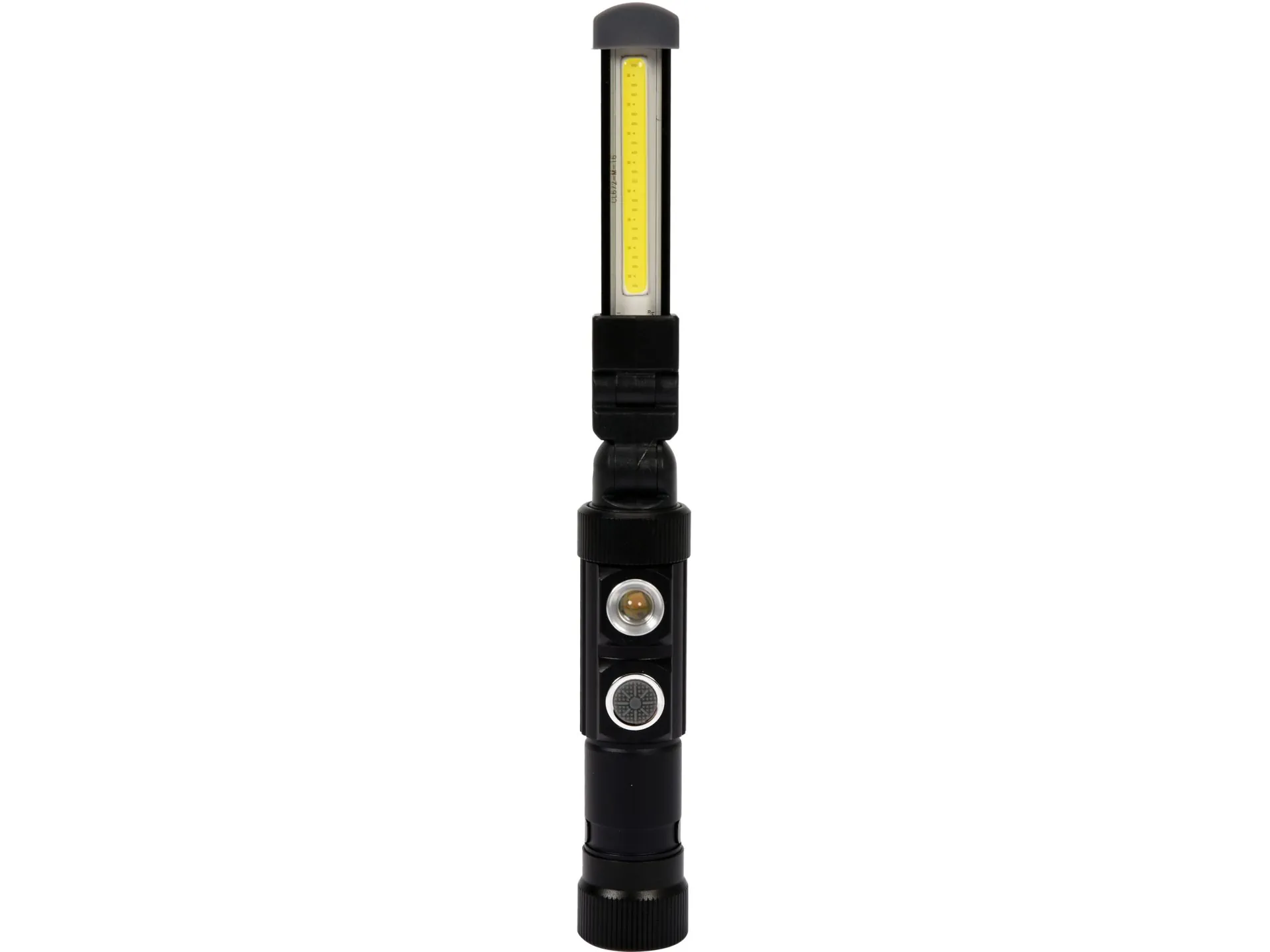 Work light 300 lm