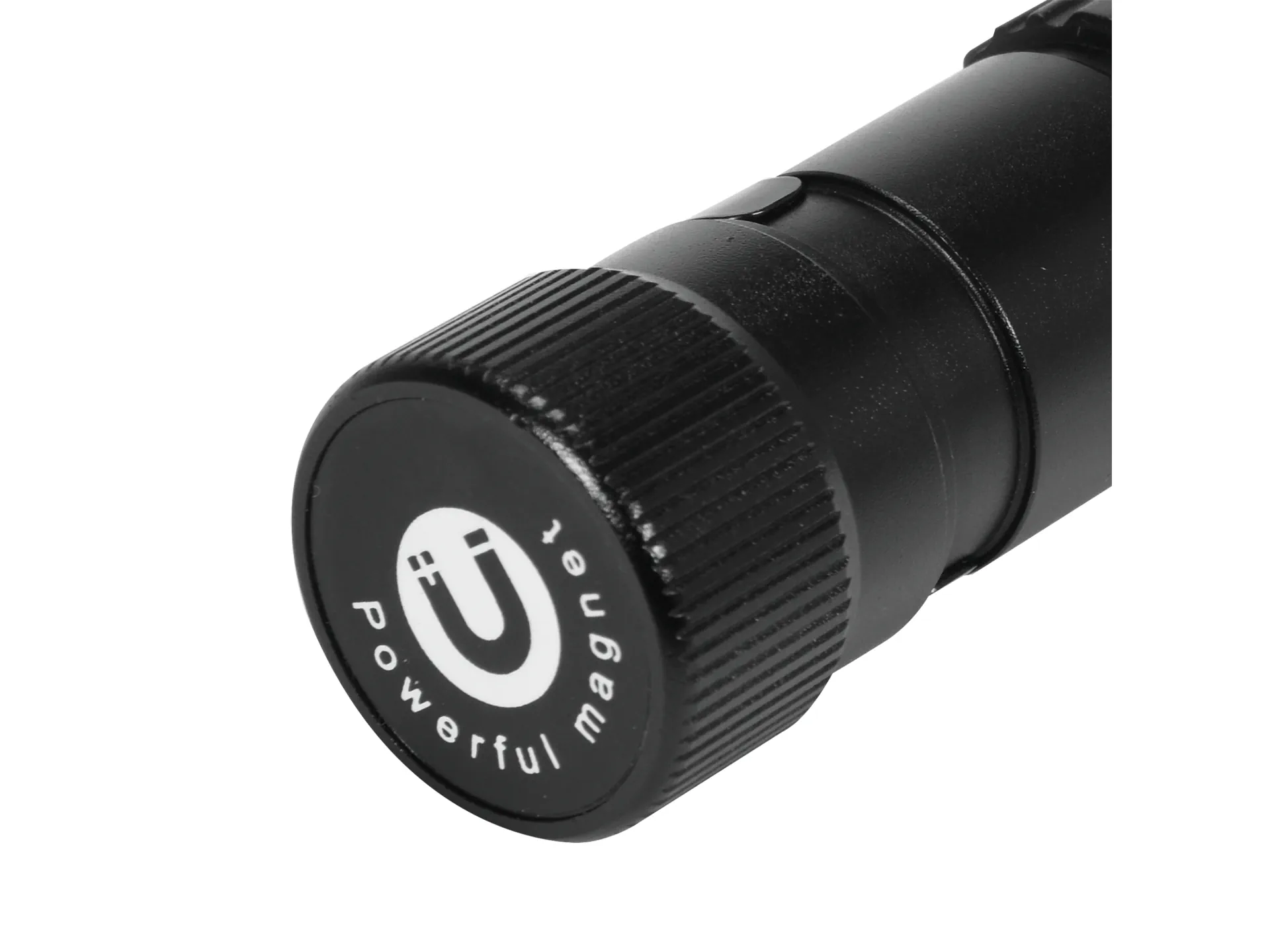 Work light 300 lm 2