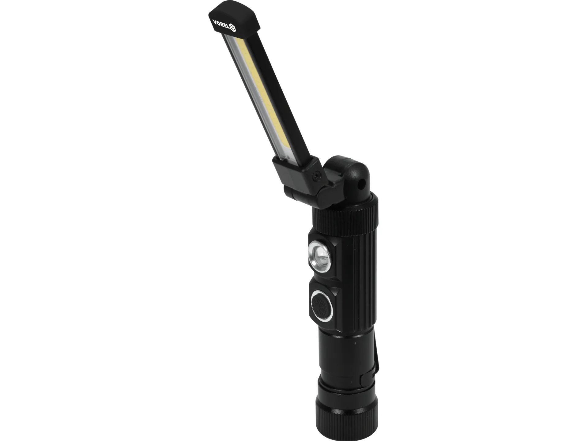 Work light 300 lm 3