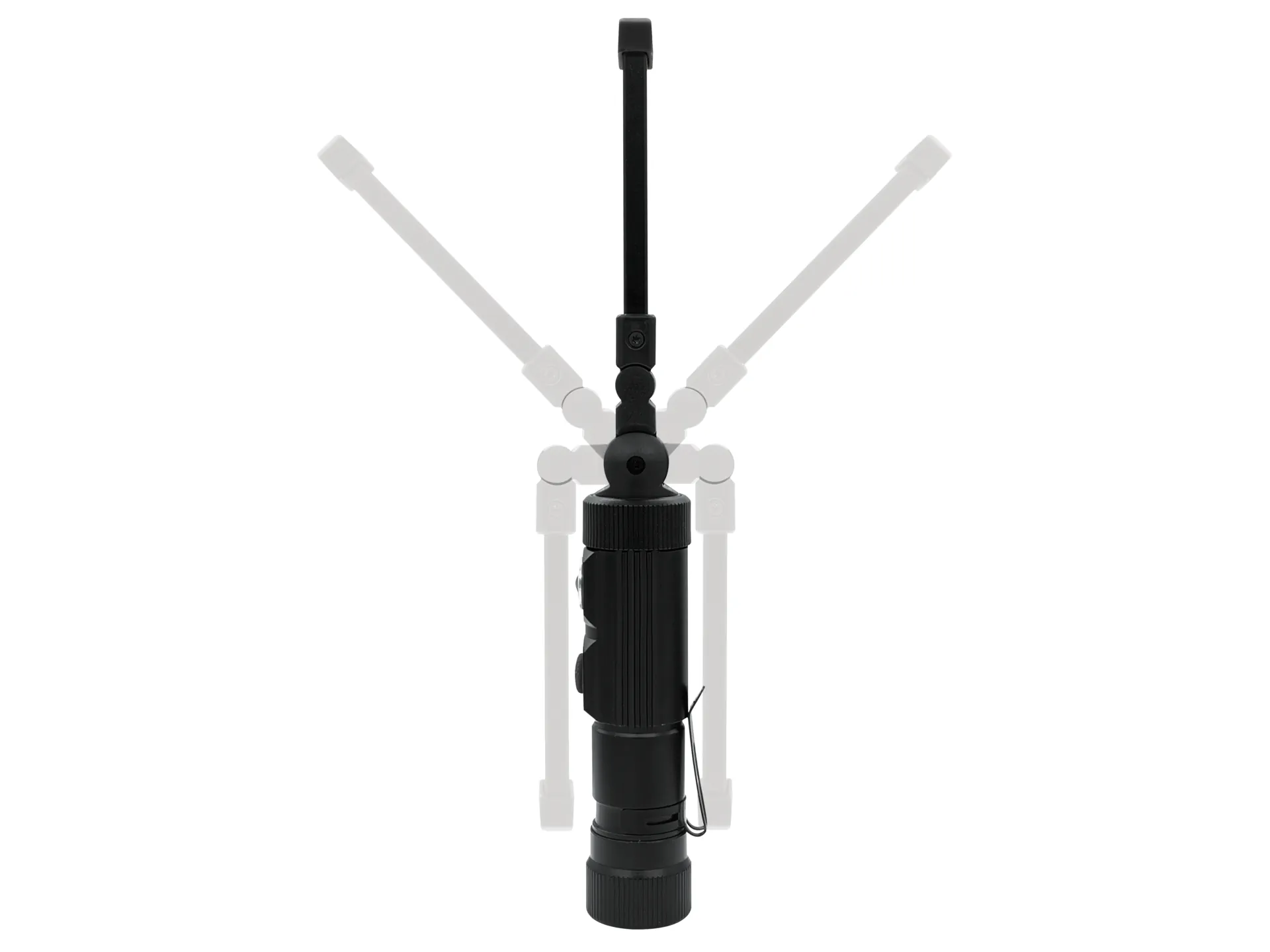 Work light 300 lm 4