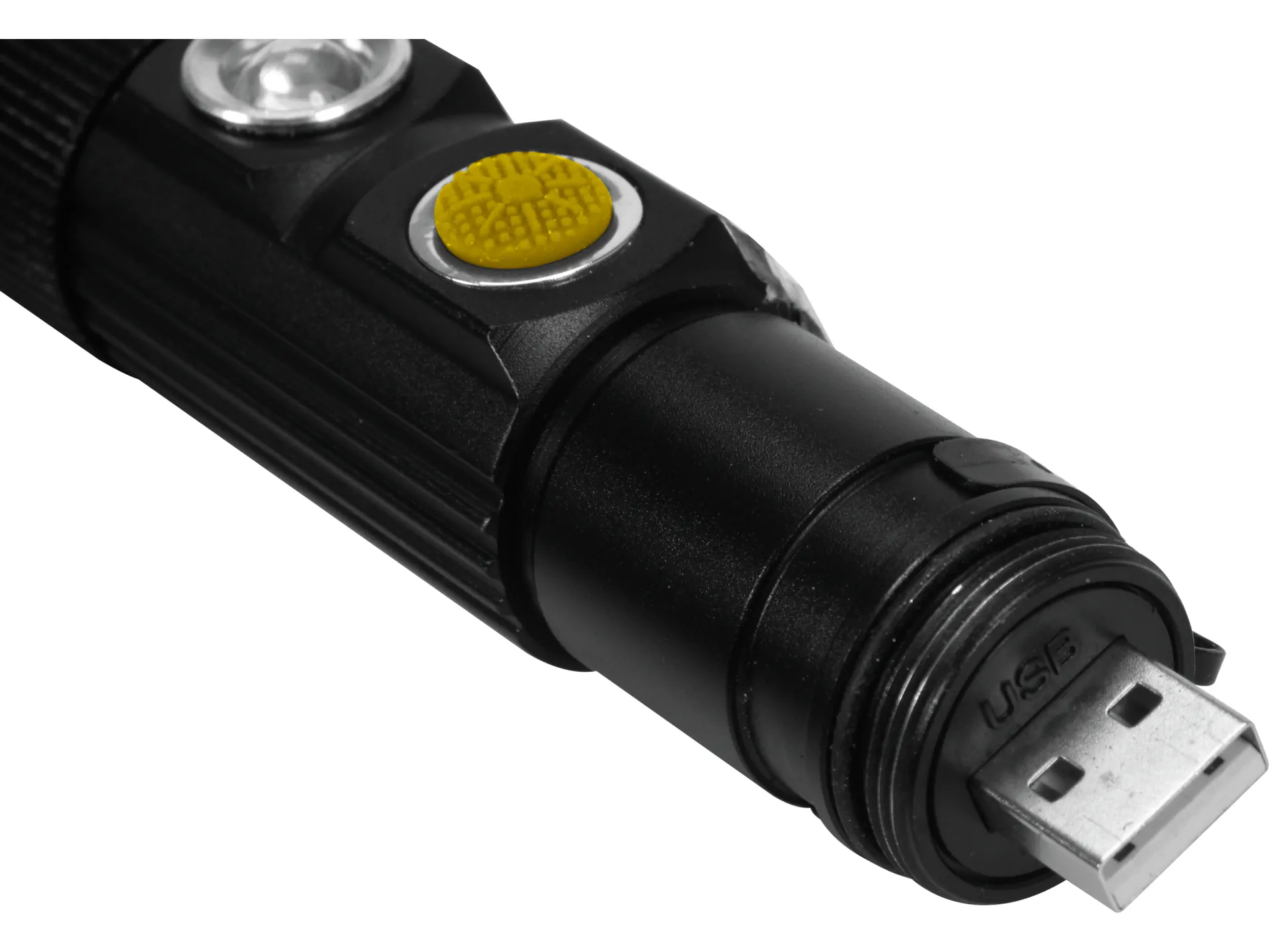 Work light 300 lm 5