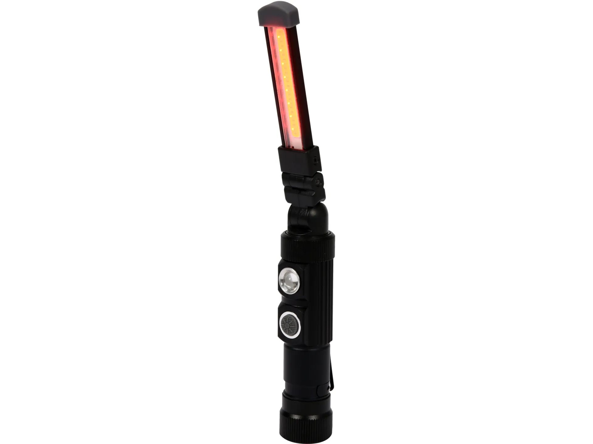 Work light 300 lm 6
