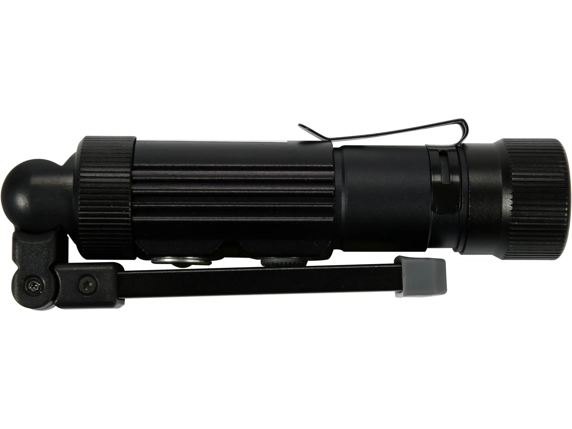 Work light 300 lm 7