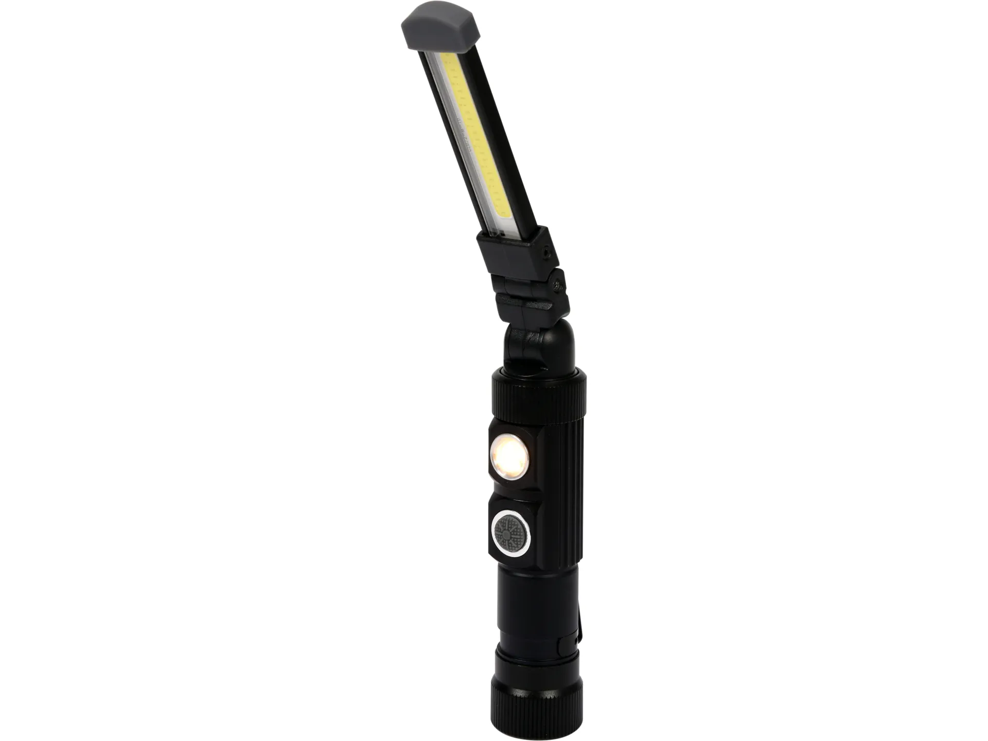 Work light 300 lm 8