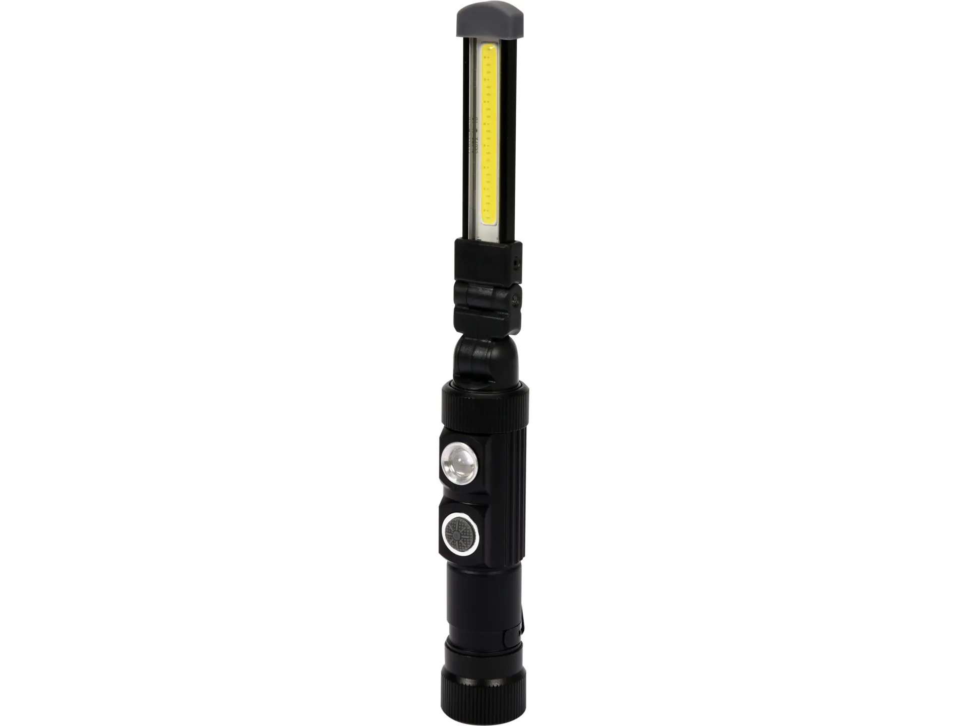 Work light 300 lm 9