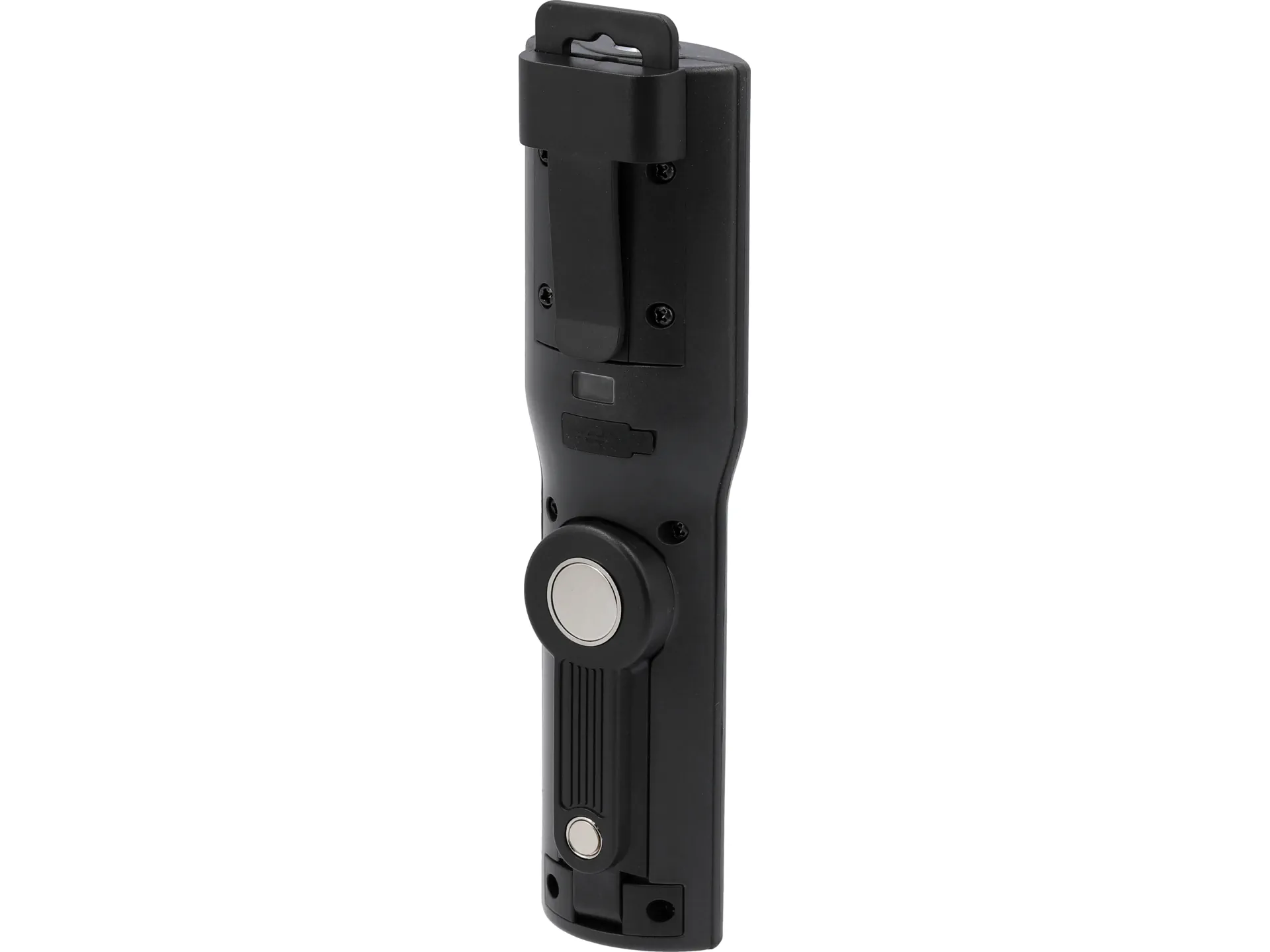 Work light 350 lm 5