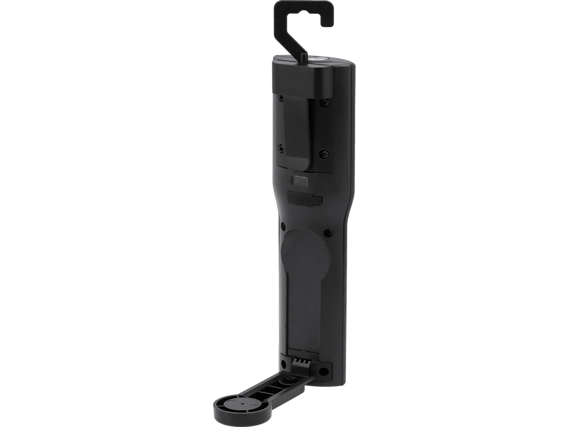 Work light 350 lm 6
