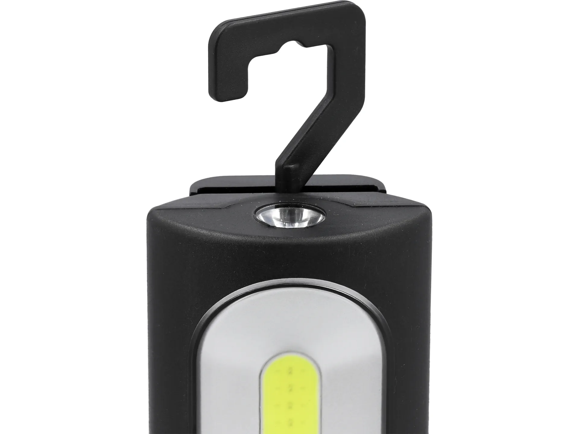 Work light 350 lm 7