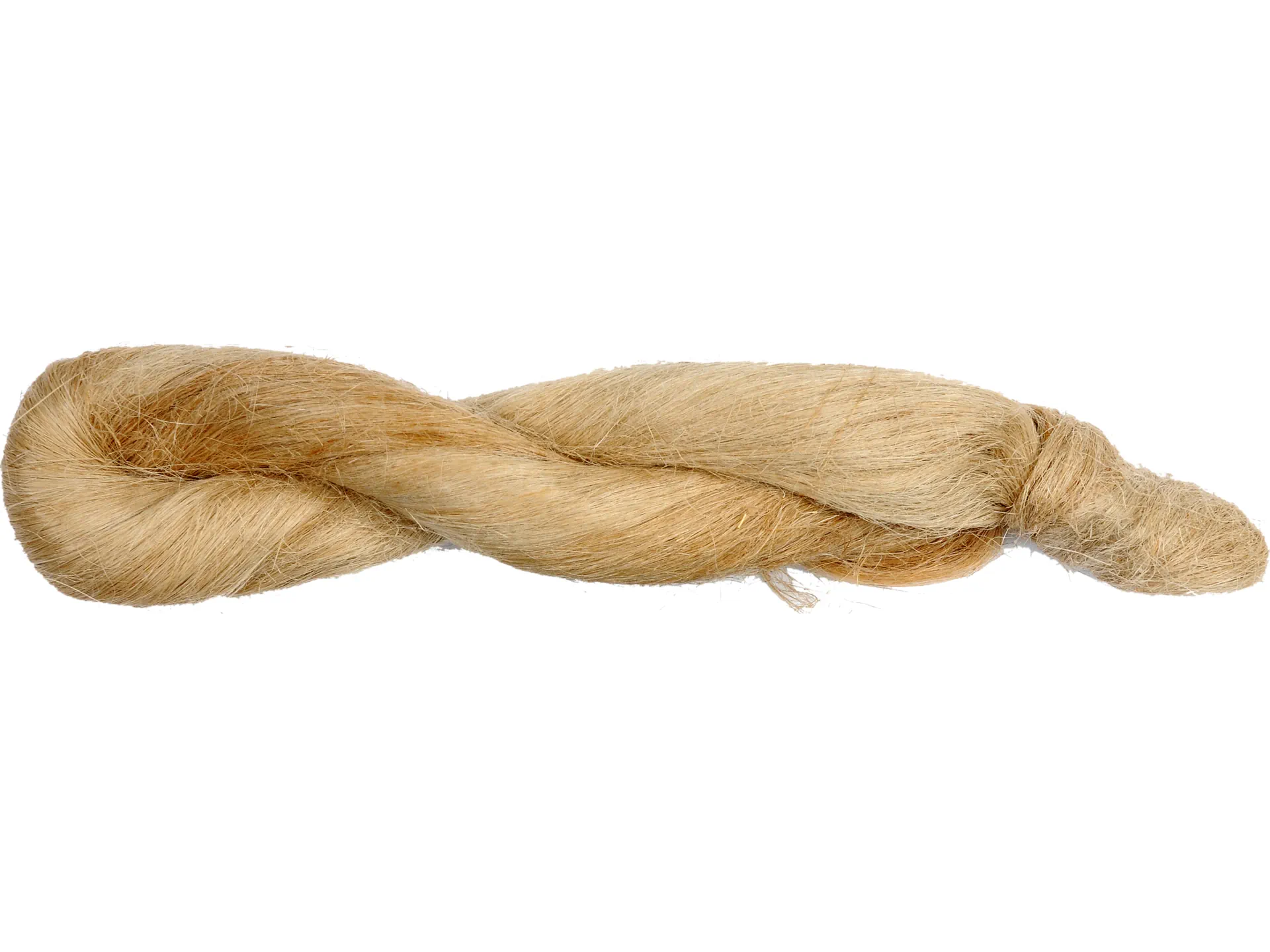Plumber's hemp 100 g