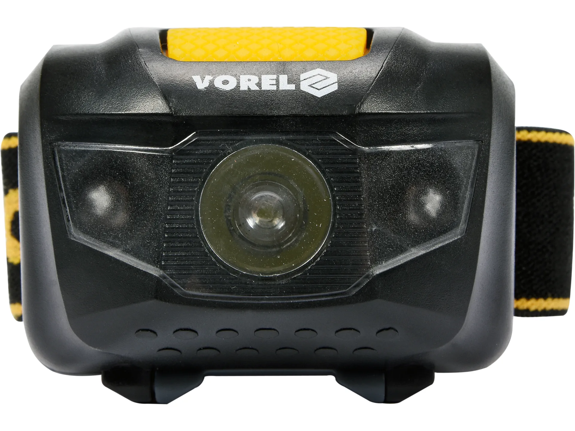 Headlamp 1 W 2