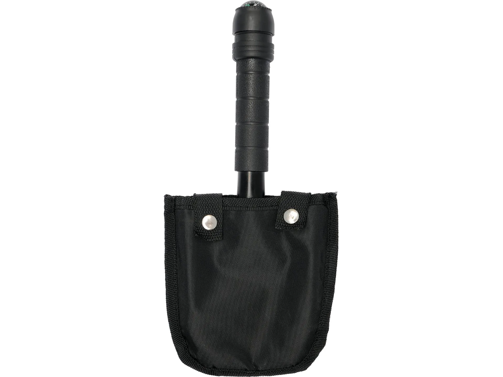Multifunction shovel 2