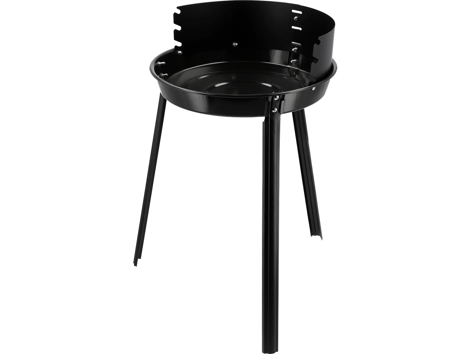 Grill 36 cm 2