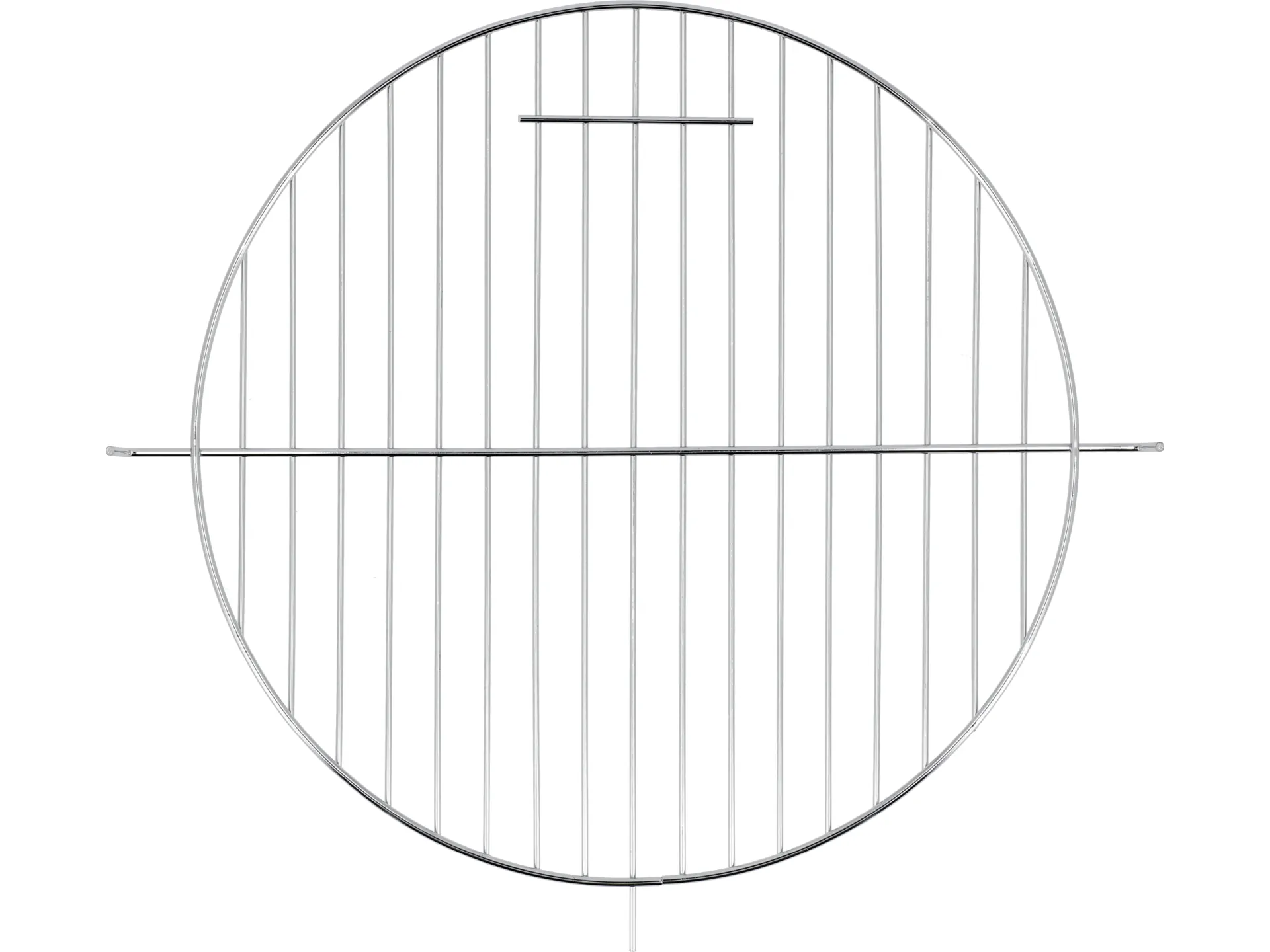 Grill 36 cm 5
