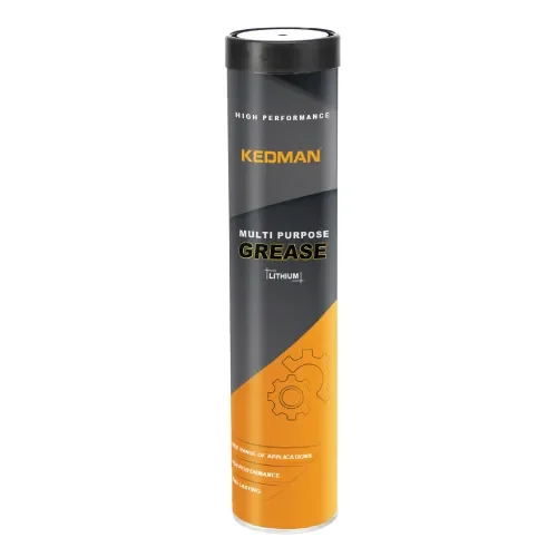 Grease 85 g