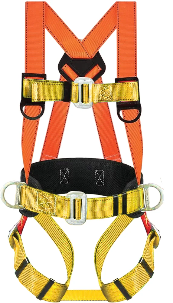 Safety harness 13600