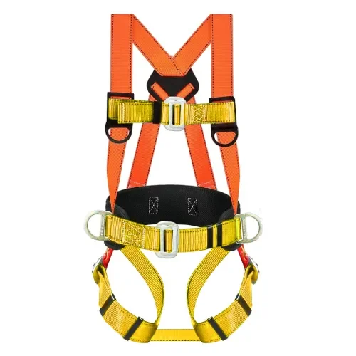 Safety harness 13601