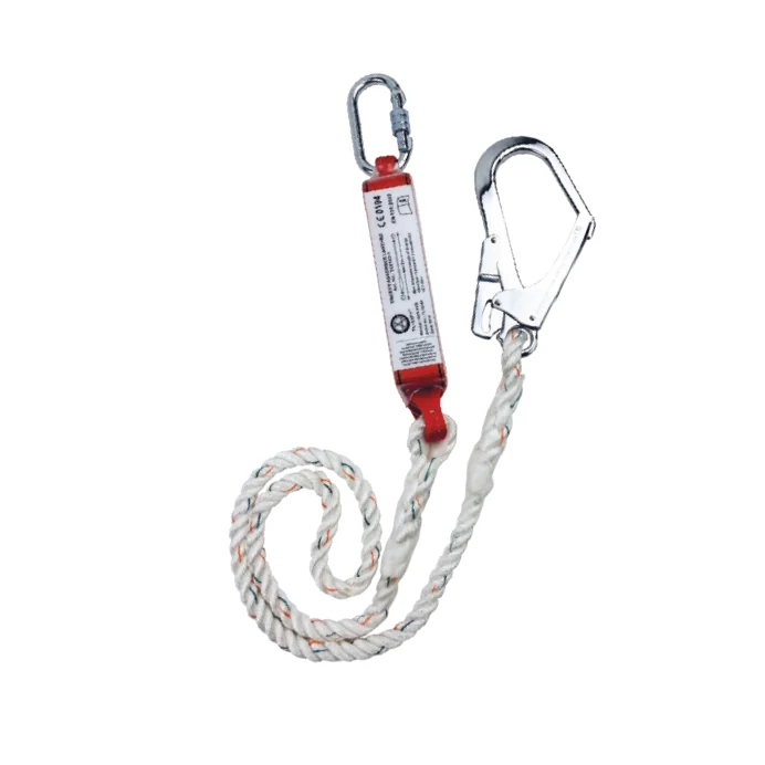 Safety rope 13610