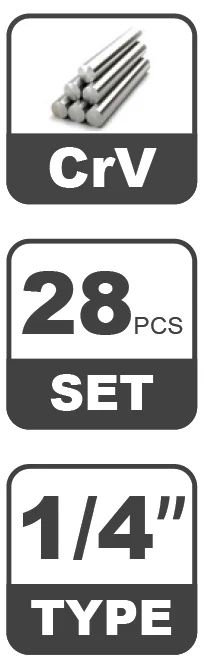 Piktogram 1