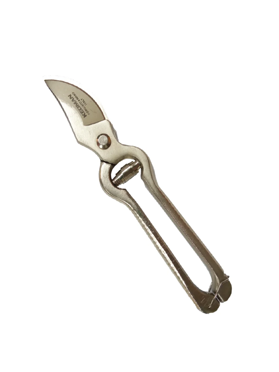 Pruning shears PS3612 8"