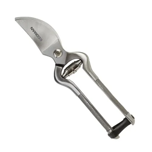 Pruning shears PS3600A 8"