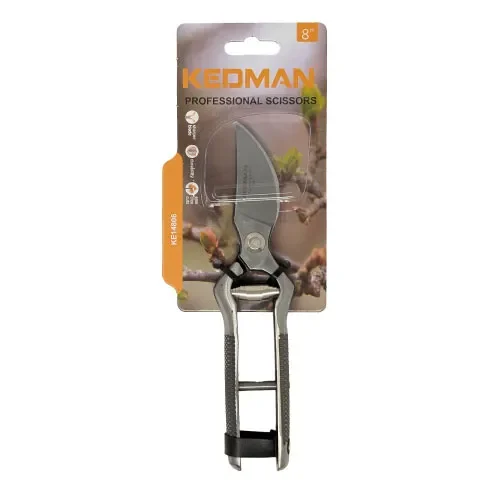 Pruning shears PS3600A 8" 2