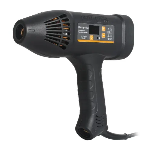 Welding machine 220V HANDY-160I 1.6-2.5 mm