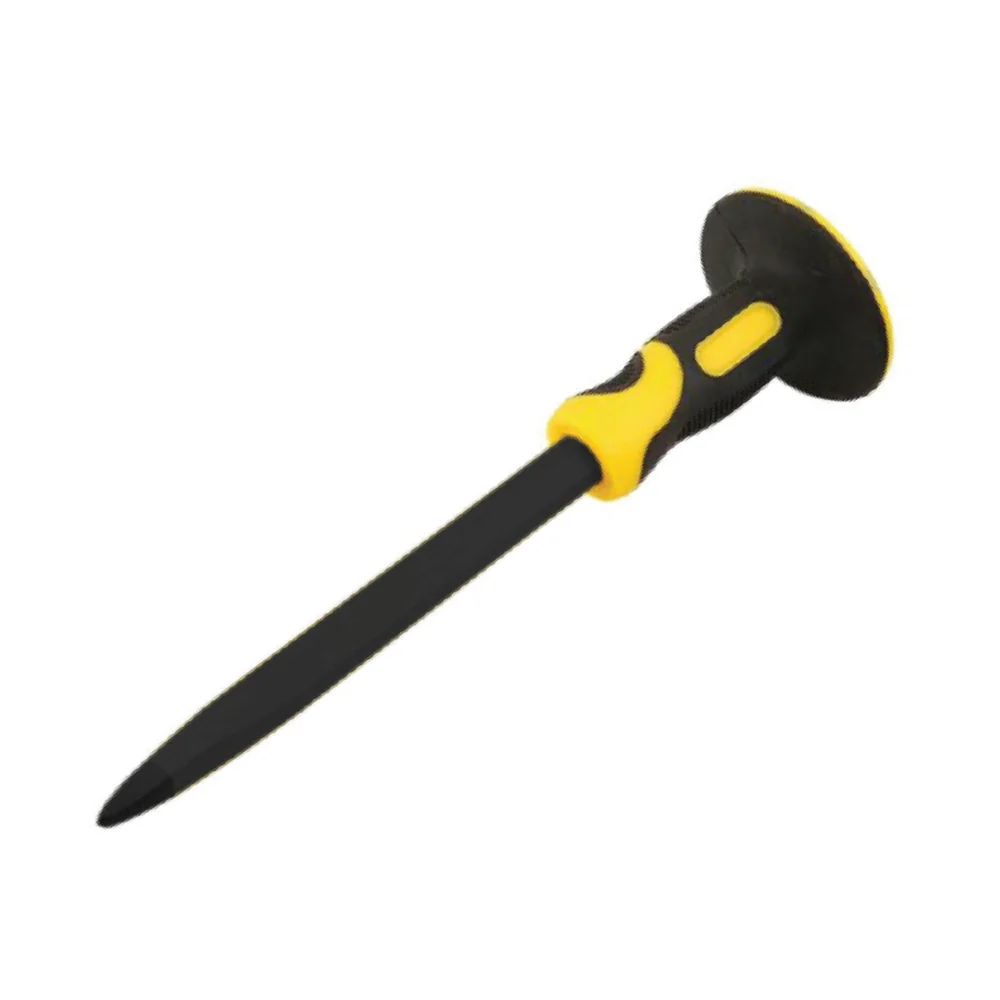 Pointed concrete chisel 250 x 16 SK301