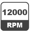 Piktogram 1