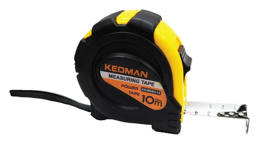 Tape measure 68G