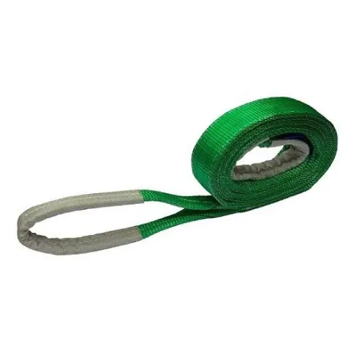 Pallet strap