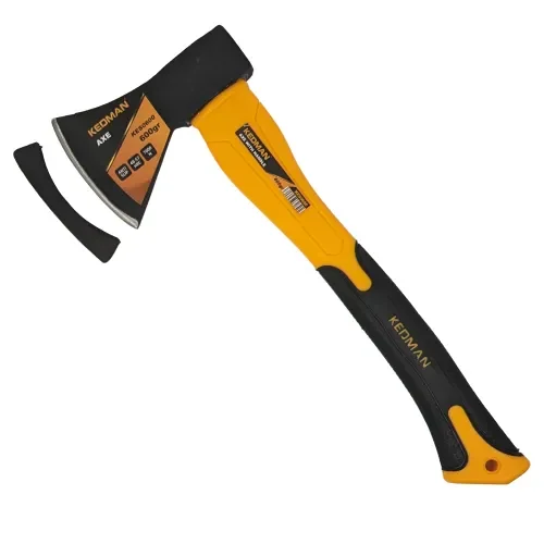 Axe 800 g