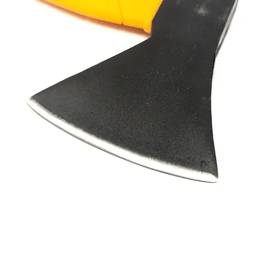 Axe 800 g 2