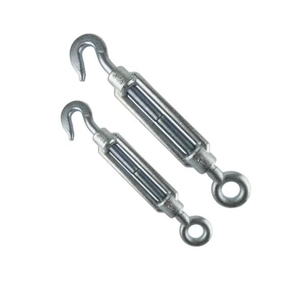 Turnbuckle