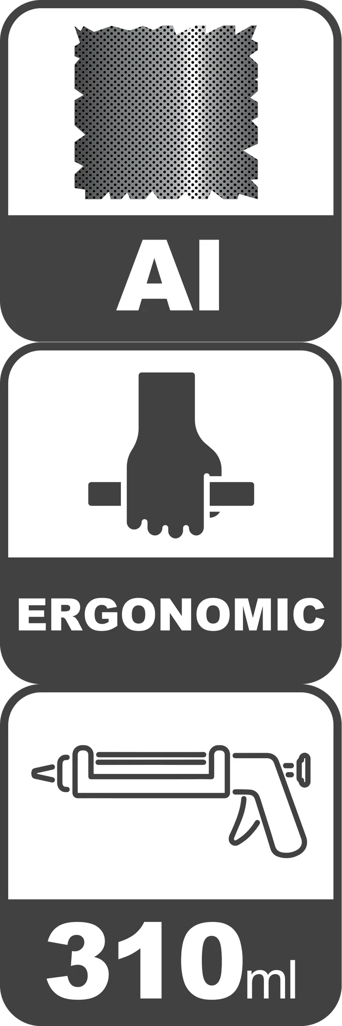 Piktogram 1