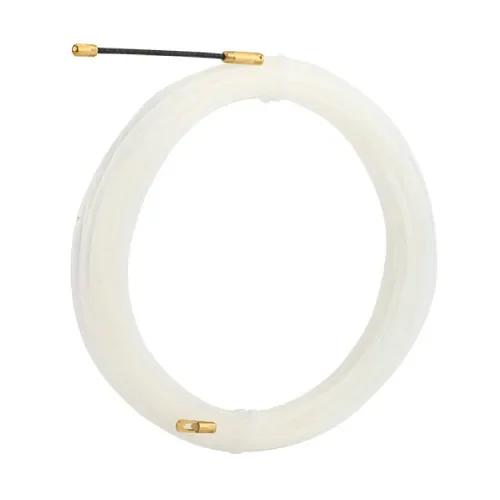 Electrical fish tape 4 mm 10 m