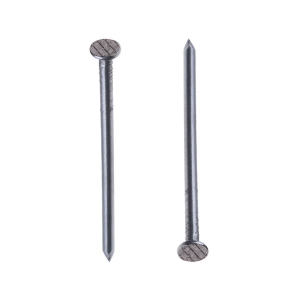 Small wood nails 1.4 x 25
