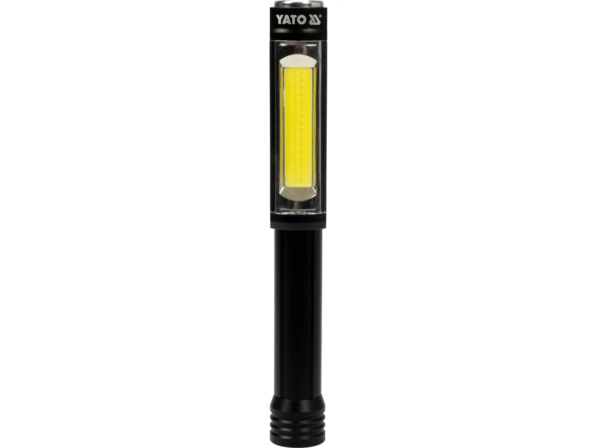 Pen light 400 lm