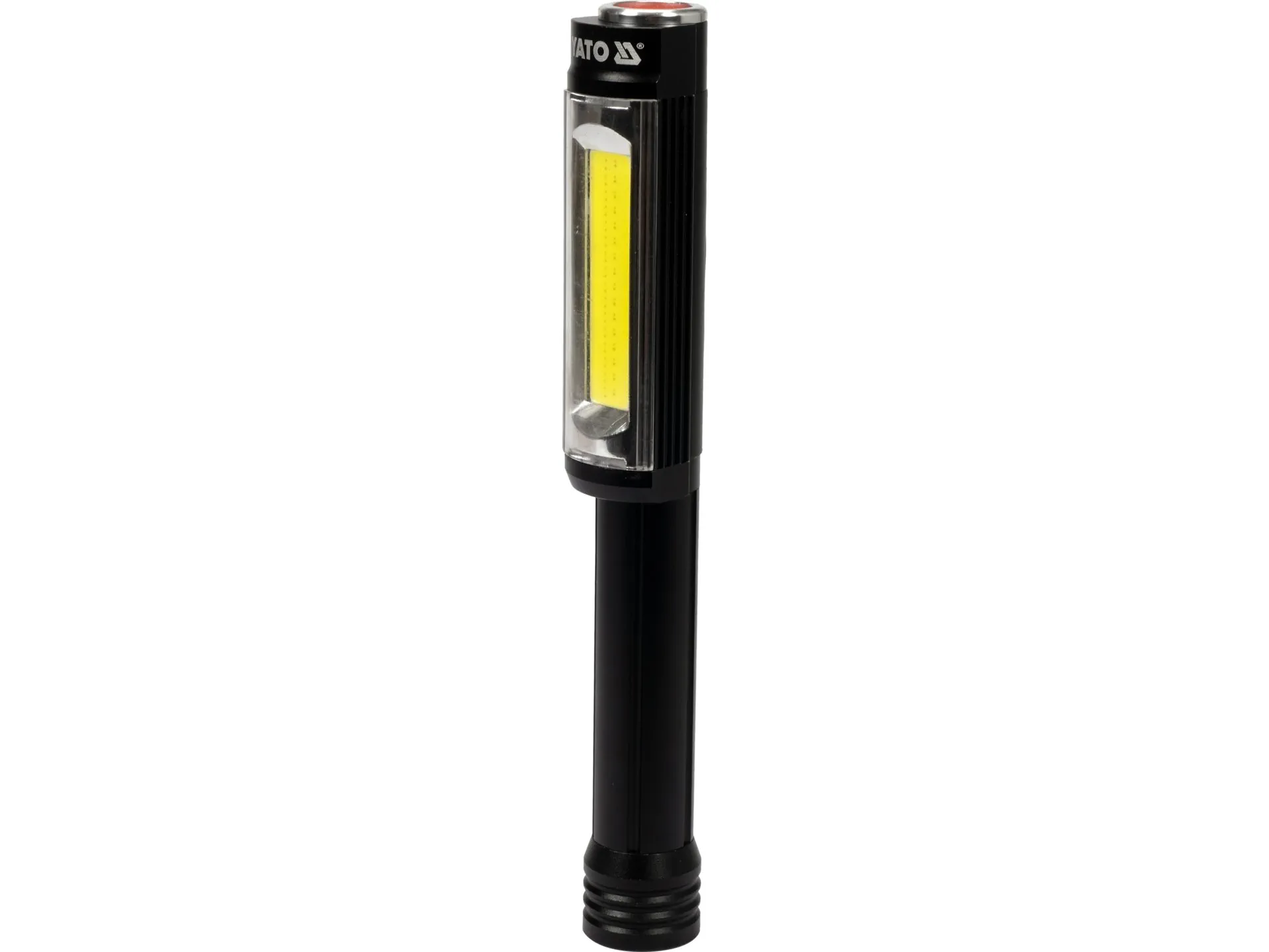 Pen light 400 lm 2