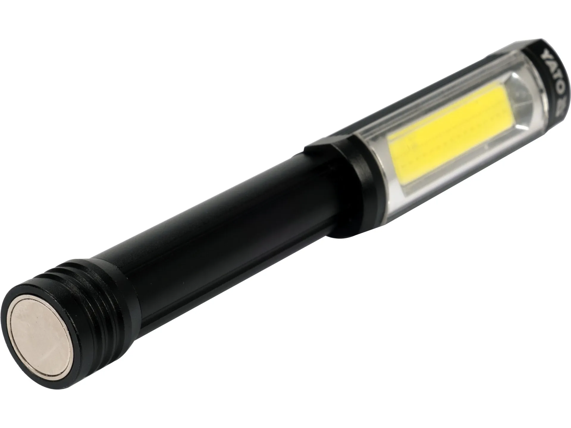 Pen light 400 lm 3